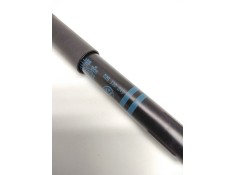 Recambio de amortiguador bomba inyecctora para seat ibiza ii (6k1) 1.9 d referencia OEM IAM 028130249   2