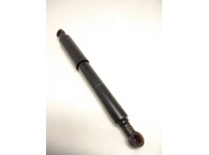 Recambio de amortiguador bomba inyecctora para seat ibiza ii (6k1) 1.9 d referencia OEM IAM 028130249  