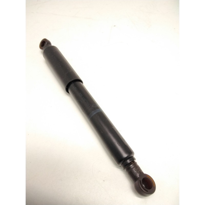 Recambio de amortiguador bomba inyecctora para seat ibiza ii (6k1) 1.9 d referencia OEM IAM 028130249  