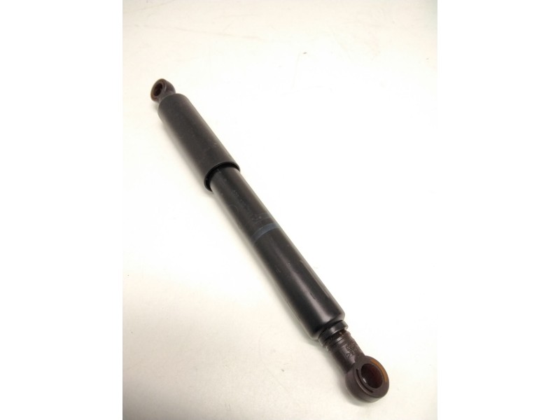 Recambio de amortiguador bomba inyecctora para seat ibiza ii (6k1) 1.9 d referencia OEM IAM 028130249  