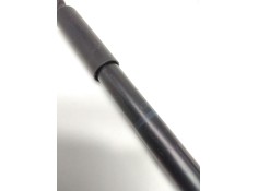 Recambio de amortiguador bomba inyecctora para seat ibiza ii (6k1) 1.9 d referencia OEM IAM 028130249   2