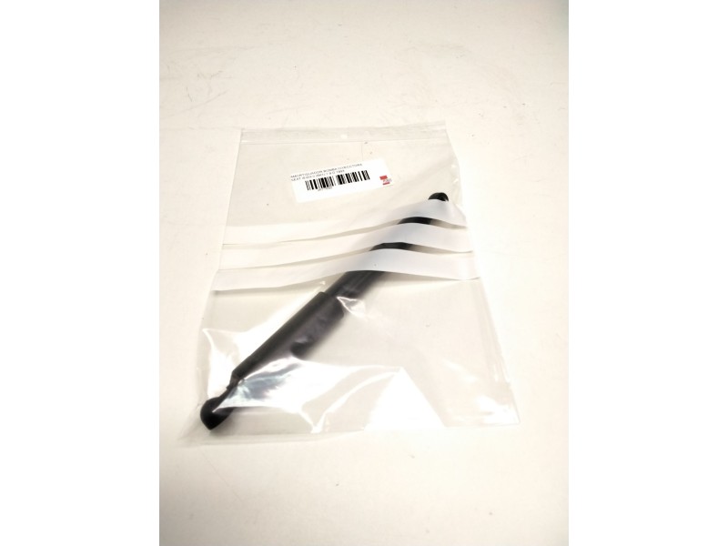 Recambio de amortiguador bomba inyecctora para seat ibiza ii (6k1) 1.9 d referencia OEM IAM 028130249  