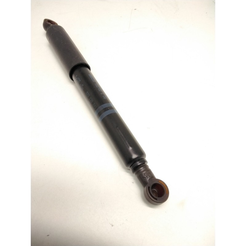 Recambio de amortiguador bomba inyecctora para volkswagen caddy ii furgoneta/monovolumen (9k9a) 1.9 d referencia OEM IAM 0281302