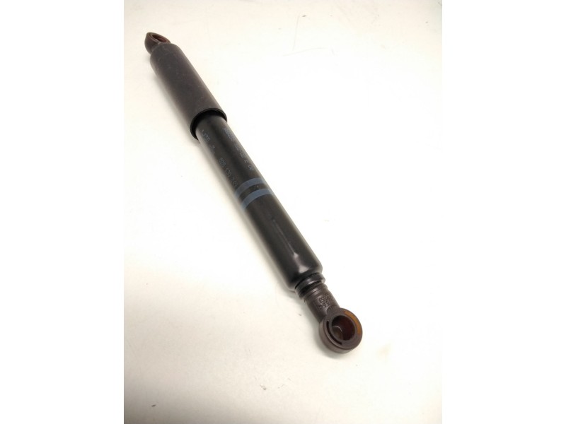 Recambio de amortiguador bomba inyecctora para volkswagen caddy ii furgoneta/monovolumen (9k9a) 1.9 d referencia OEM IAM 0281302