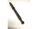 AMORTIGUADOR BOMBA INYECCTORA 028130249 