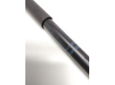 Recambio de amortiguador bomba inyecctora para volkswagen caddy ii furgoneta/monovolumen (9k9a) 1.9 d referencia OEM IAM 0281302 2