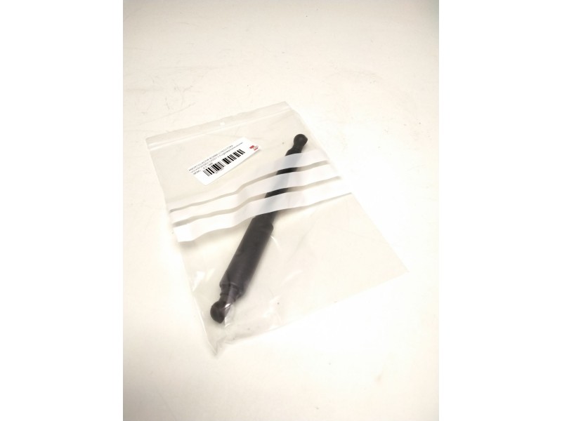 Recambio de amortiguador bomba inyecctora para volkswagen caddy ii furgoneta/monovolumen (9k9a) 1.9 d referencia OEM IAM 0281302