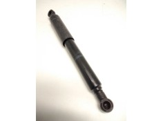 Recambio de amortiguador bomba inyecctora para volkswagen caddy ii furgoneta/monovolumen (9k9a) 1.9 d referencia OEM IAM 0281302