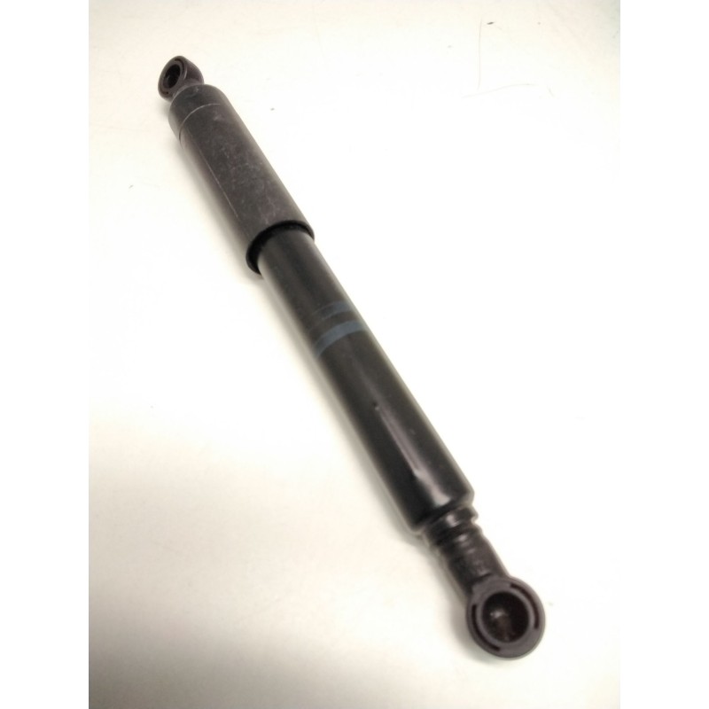 Recambio de amortiguador bomba inyecctora para volkswagen caddy ii furgoneta/monovolumen (9k9a) 1.9 d referencia OEM IAM 0281302