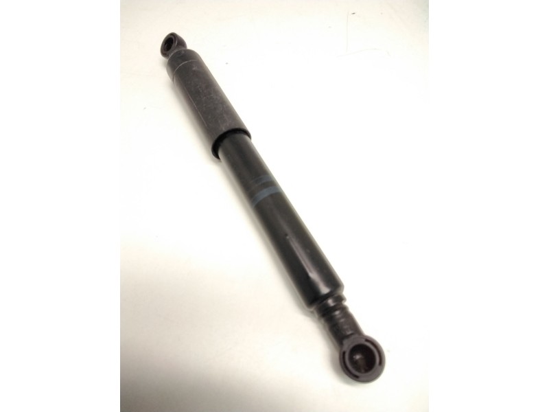 Recambio de amortiguador bomba inyecctora para volkswagen caddy ii furgoneta/monovolumen (9k9a) 1.9 d referencia OEM IAM 0281302