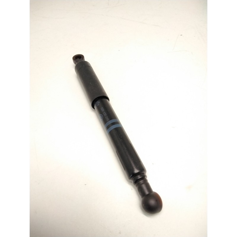 Recambio de amortiguador bomba inyecctora para volkswagen caddy ii furgoneta/monovolumen (9k9a) 1.9 d referencia OEM IAM 0281302