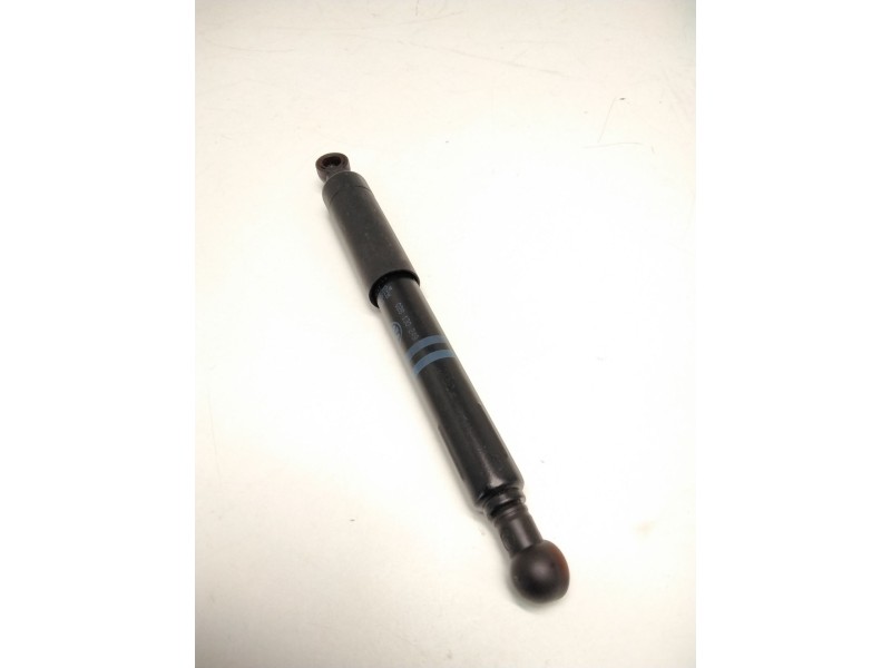 Recambio de amortiguador bomba inyecctora para volkswagen caddy ii furgoneta/monovolumen (9k9a) 1.9 d referencia OEM IAM 0281302