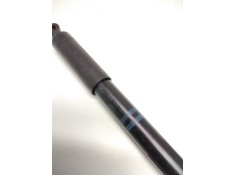 Recambio de amortiguador bomba inyecctora para volkswagen caddy ii furgoneta/monovolumen (9k9a) 1.9 d referencia OEM IAM 0281302 2