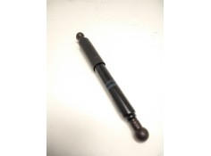 Recambio de amortiguador bomba inyecctora para volkswagen caddy ii furgoneta/monovolumen (9k9a) 1.9 d referencia OEM IAM 0281302