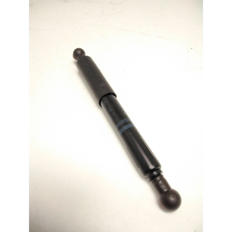 Recambio de amortiguador bomba inyecctora para volkswagen caddy ii furgoneta/monovolumen (9k9a) 1.9 d referencia OEM IAM 0281302