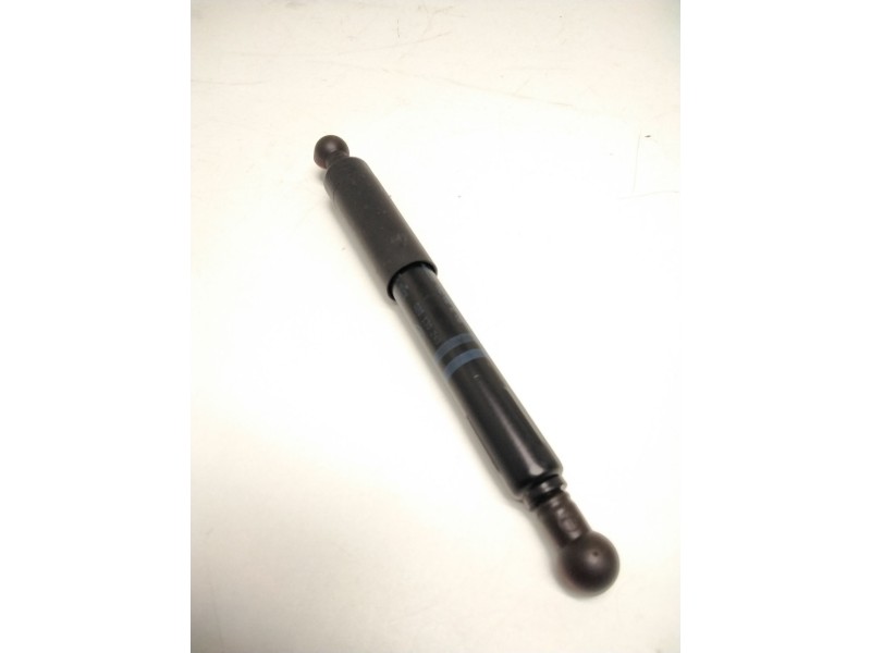 Recambio de amortiguador bomba inyecctora para volkswagen caddy ii furgoneta/monovolumen (9k9a) 1.9 d referencia OEM IAM 0281302