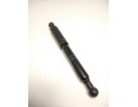 AMORTIGUADOR BOMBA INYECCTORA 028130249 
