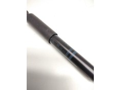 Recambio de amortiguador bomba inyecctora para volkswagen caddy ii furgoneta/monovolumen (9k9a) 1.9 d referencia OEM IAM 0281302 2