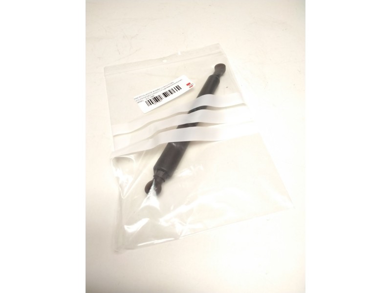 Recambio de amortiguador bomba inyecctora para volkswagen caddy ii furgoneta/monovolumen (9k9a) 1.9 d referencia OEM IAM 0281302