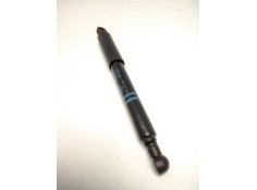 Recambio de amortiguador bomba inyecctora para volkswagen caddy ii furgoneta/monovolumen (9k9a) 1.9 d referencia OEM IAM 0281302