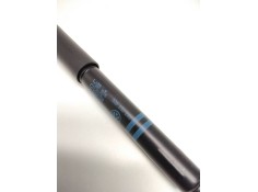 Recambio de amortiguador bomba inyecctora para volkswagen caddy ii furgoneta/monovolumen (9k9a) 1.9 d referencia OEM IAM 0281302 2