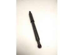 Recambio de amortiguador bomba inyecctora para seat inca (6k9) 1.9 d referencia OEM IAM 028130249  