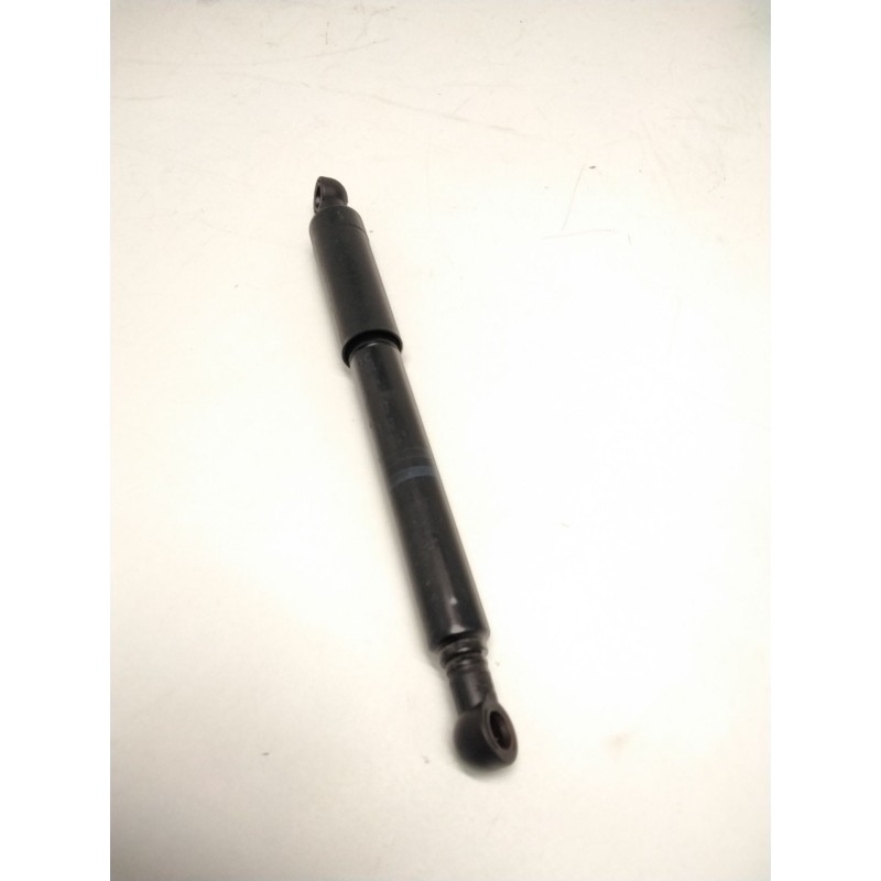 Recambio de amortiguador bomba inyecctora para seat inca (6k9) 1.9 d referencia OEM IAM 028130249  