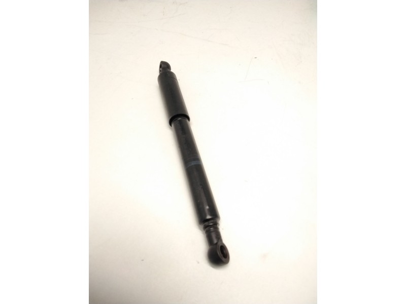 Recambio de amortiguador bomba inyecctora para seat inca (6k9) 1.9 d referencia OEM IAM 028130249  