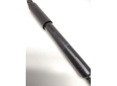 Recambio de amortiguador bomba inyecctora para seat inca (6k9) 1.9 d referencia OEM IAM 028130249   2