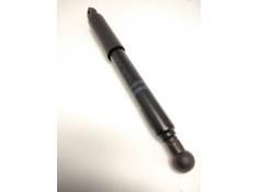 Recambio de amortiguador bomba inyecctora para seat inca (6k9) 1.9 d referencia OEM IAM 028130249  