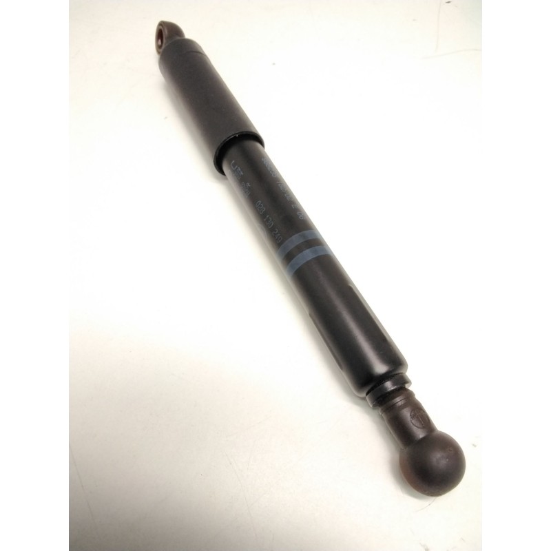 Recambio de amortiguador bomba inyecctora para seat inca (6k9) 1.9 d referencia OEM IAM 028130249  