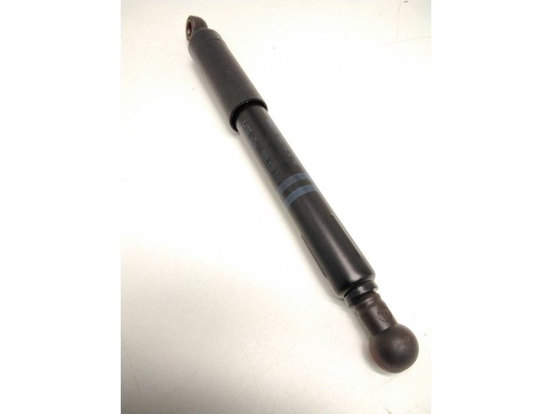 Recambio de amortiguador bomba inyecctora para seat inca (6k9) 1.9 d referencia OEM IAM 028130249  