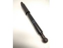 AMORTIGUADOR BOMBA INYECCTORA 028130249 