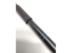 Recambio de amortiguador bomba inyecctora para seat inca (6k9) 1.9 d referencia OEM IAM 028130249   2