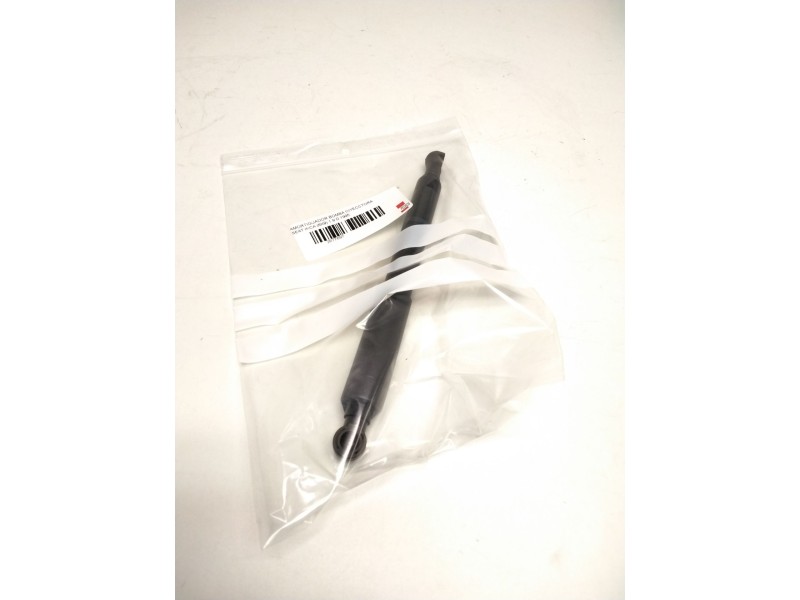 Recambio de amortiguador bomba inyecctora para seat inca (6k9) 1.9 d referencia OEM IAM 028130249  