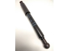 Recambio de amortiguador bomba inyecctora para seat inca (6k9) 1.9 d referencia OEM IAM 028130249  