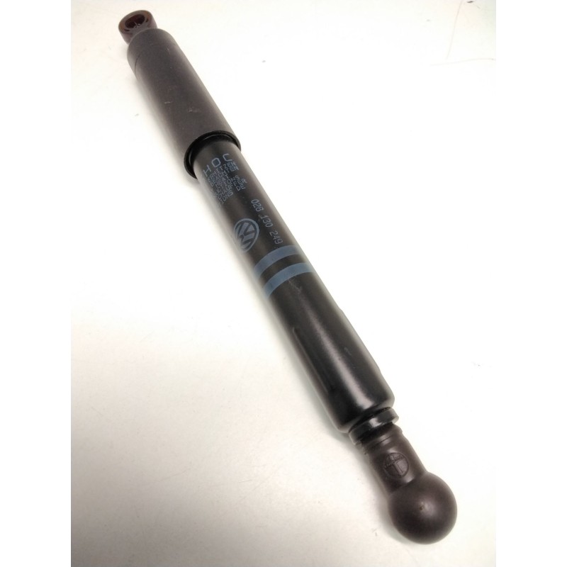 Recambio de amortiguador bomba inyecctora para seat inca (6k9) 1.9 d referencia OEM IAM 028130249  