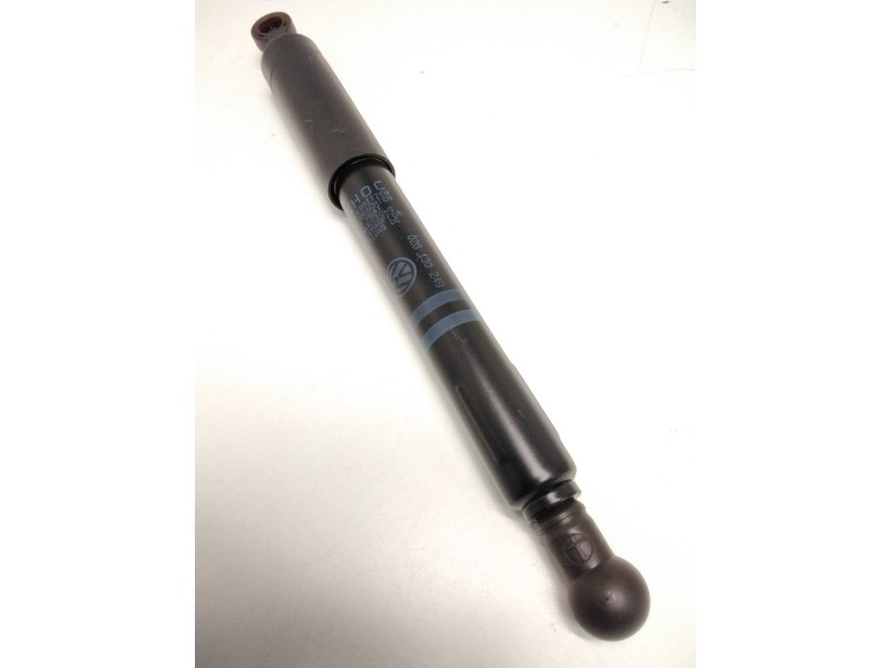 Recambio de amortiguador bomba inyecctora para seat inca (6k9) 1.9 d referencia OEM IAM 028130249  