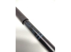 Recambio de amortiguador bomba inyecctora para seat inca (6k9) 1.9 d referencia OEM IAM 028130249   2