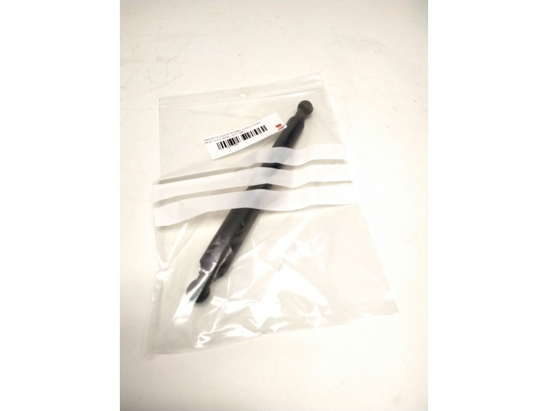 Recambio de amortiguador bomba inyecctora para seat inca (6k9) 1.9 d referencia OEM IAM 028130249  