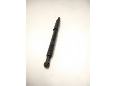 Recambio de amortiguador bomba inyecctora para seat inca (6k9) 1.9 d referencia OEM IAM 028130249  