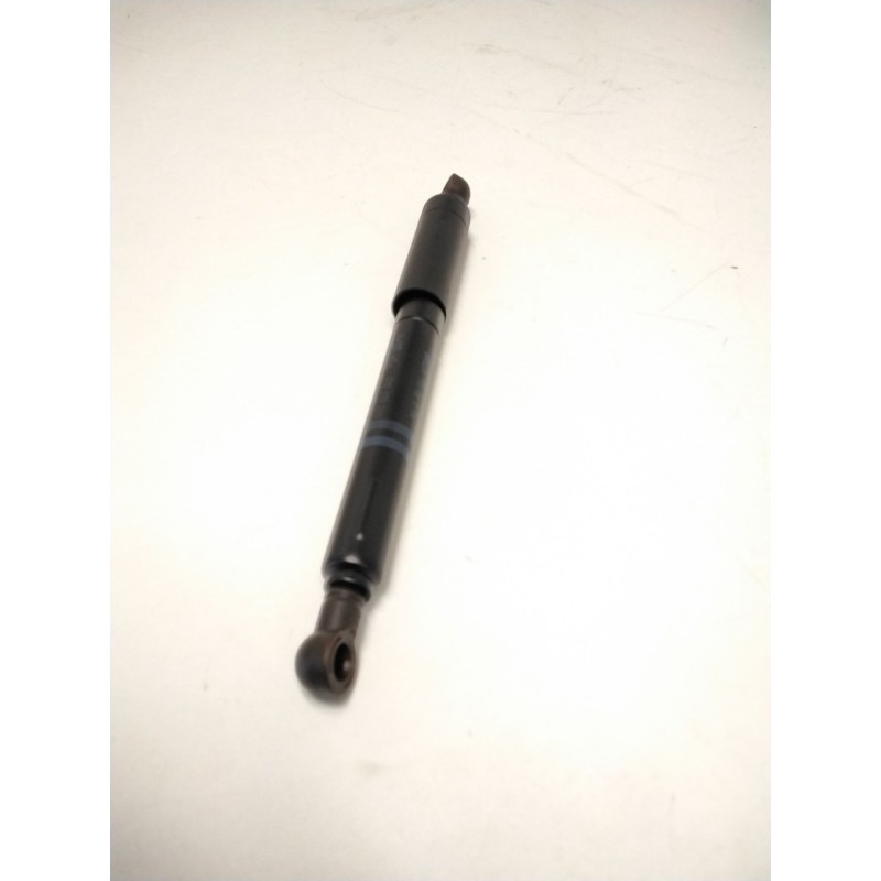 Recambio de amortiguador bomba inyecctora para seat inca (6k9) 1.9 d referencia OEM IAM 028130249  