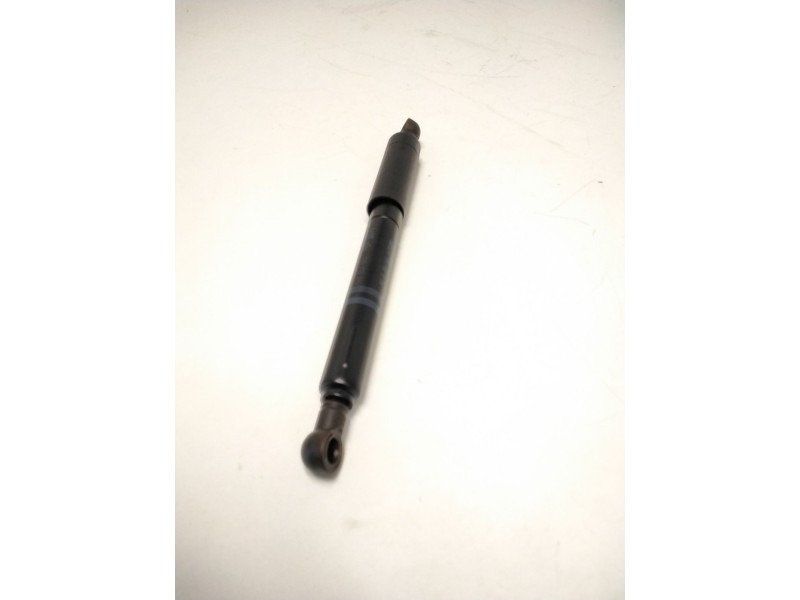 Recambio de amortiguador bomba inyecctora para seat inca (6k9) 1.9 d referencia OEM IAM 028130249  