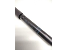 Recambio de amortiguador bomba inyecctora para seat inca (6k9) 1.9 d referencia OEM IAM 028130249   2