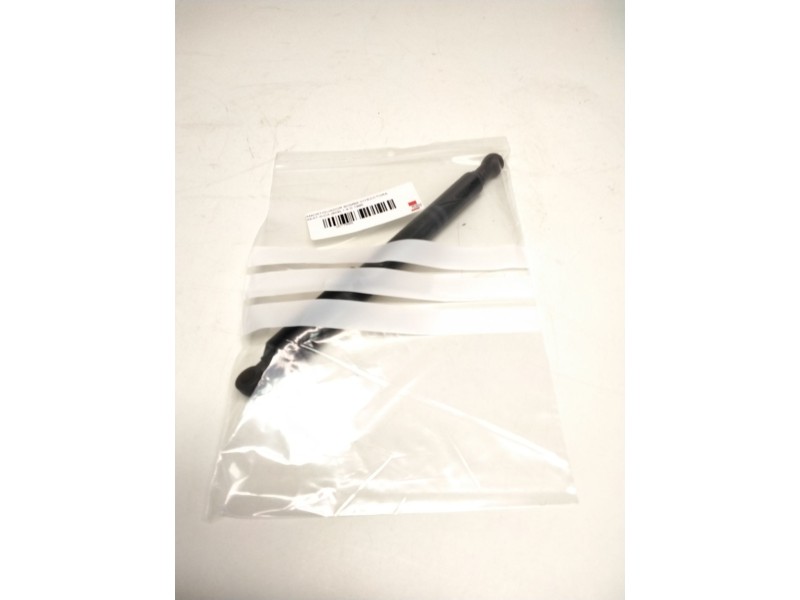 Recambio de amortiguador bomba inyecctora para seat inca (6k9) 1.9 d referencia OEM IAM 028130249  