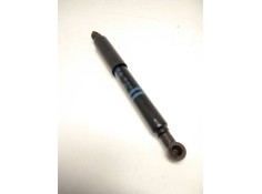 Recambio de amortiguador bomba inyecctora para seat inca (6k9) 1.9 d referencia OEM IAM 02813249  