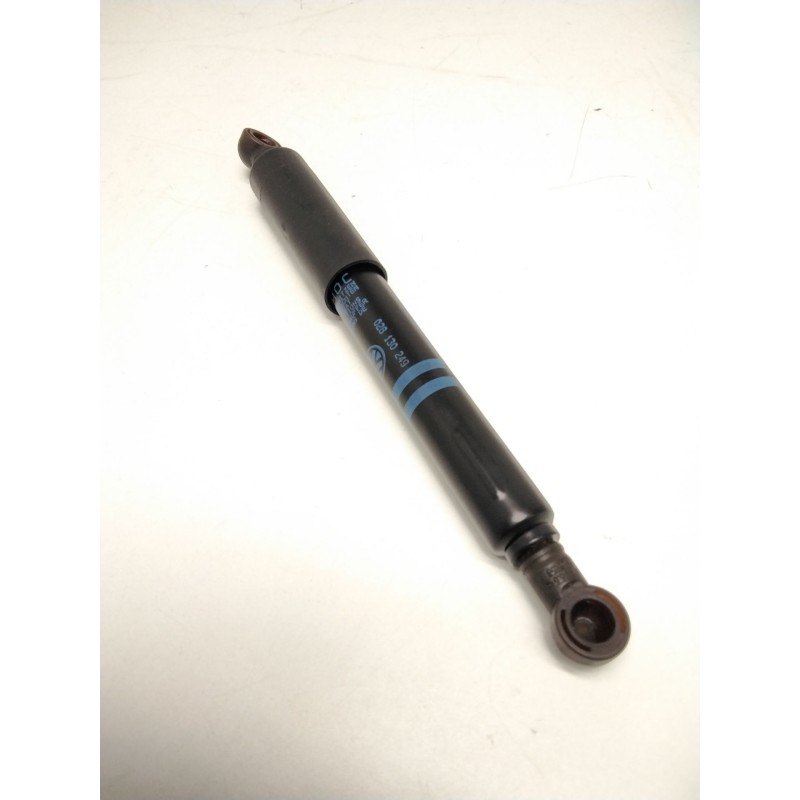 Recambio de amortiguador bomba inyecctora para seat inca (6k9) 1.9 d referencia OEM IAM 02813249  