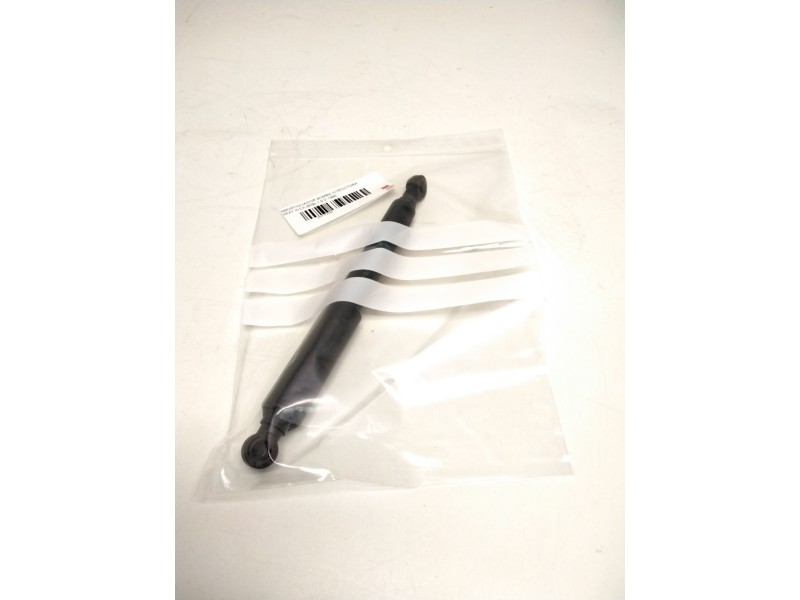 Recambio de amortiguador bomba inyecctora para seat inca (6k9) 1.9 d referencia OEM IAM 02813249  