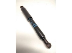 Recambio de amortiguador bomba inyecctora para volkswagen golf iii (1h1) 1.9 d referencia OEM IAM 028130249  