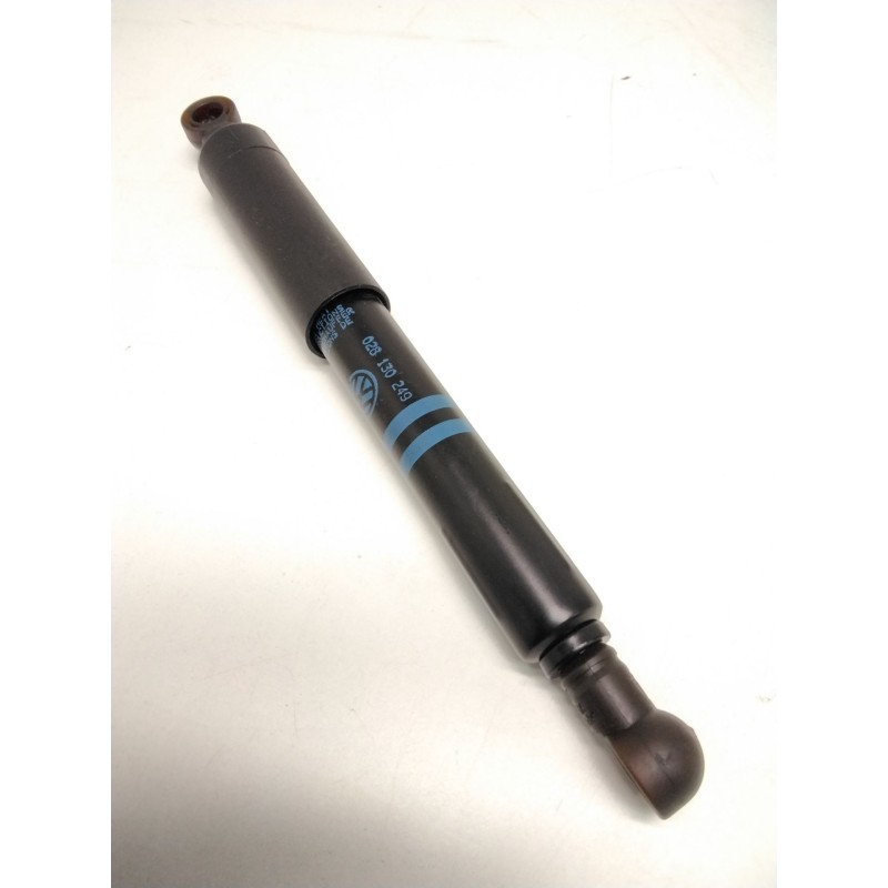 Recambio de amortiguador bomba inyecctora para volkswagen golf iii (1h1) 1.9 d referencia OEM IAM 028130249  